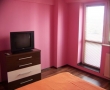 Apartament Romulus
